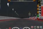 IHRA Drag Racing (PC)