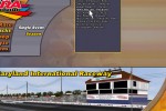 IHRA Drag Racing (PC)