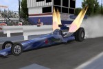 IHRA Drag Racing (PC)