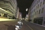 Test Drive Cycles (Dreamcast)