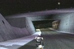 Test Drive Cycles (Dreamcast)