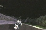 Test Drive Cycles (Dreamcast)