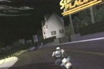 Test Drive Cycles (Dreamcast)