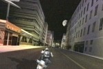 Test Drive Cycles (Dreamcast)