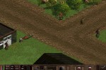 Jagged Alliance 2: Unfinished Business (PC)