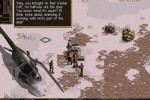 Jagged Alliance 2: Unfinished Business (PC)