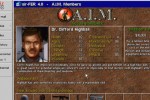 Jagged Alliance 2: Unfinished Business (PC)