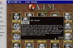 Jagged Alliance 2: Unfinished Business (PC)