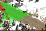 Jagged Alliance 2: Unfinished Business (PC)