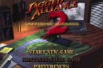 Jagged Alliance 2: Unfinished Business (PC)