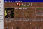 Jagged Alliance 2: Unfinished Business (PC)