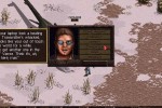 Jagged Alliance 2: Unfinished Business (PC)