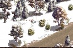 Jagged Alliance 2: Unfinished Business (PC)