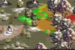 Jagged Alliance 2: Unfinished Business (PC)