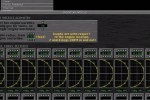 X-Plane (PC)