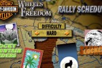 Harley Davidson: Wheels of Freedom (PC)