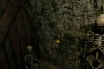 Seven Games of the Soul (PC)