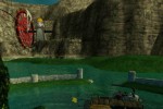 Seven Games of the Soul (PC)
