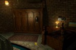 Seven Games of the Soul (PC)