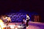 The Mummy (PlayStation)