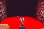 The Mummy (PlayStation)