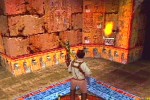 The Mummy (PlayStation)