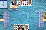Hoyle Card Games 2001 (PC)