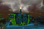 Battle Isle: The Andosia War (PC)