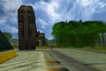 Battle Isle: The Andosia War (PC)