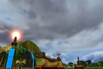 Battle Isle: The Andosia War (PC)