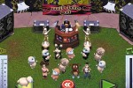 Sheep (PC)
