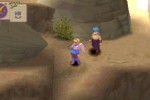 Breath of Fire IV (PlayStation)