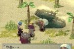 Breath of Fire IV (PlayStation)