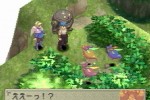 Breath of Fire IV (PlayStation)