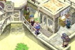 Breath of Fire IV (PlayStation)