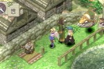 Breath of Fire IV (PlayStation)