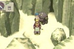 Breath of Fire IV (PlayStation)