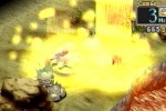 Breath of Fire IV (PlayStation)