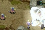 Breath of Fire IV (PlayStation)