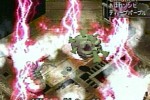 Breath of Fire IV (PlayStation)