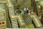 Breath of Fire IV (PlayStation)