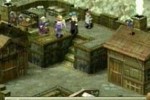 Breath of Fire IV (PlayStation)