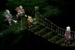 Breath of Fire IV (PlayStation)