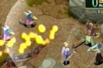 Breath of Fire IV (PlayStation)