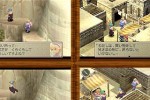 Breath of Fire IV (PlayStation)