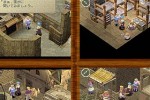 Breath of Fire IV (PlayStation)