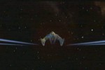 StarLancer (Dreamcast)