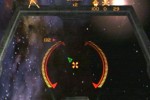 StarLancer (Dreamcast)
