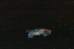 StarLancer (Dreamcast)