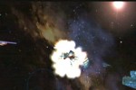 StarLancer (Dreamcast)